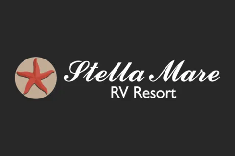Stella Mare RV Resort