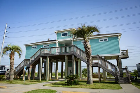 Stella Mare RV Resort