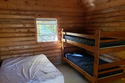 Living Waters Campground