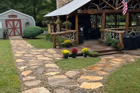 Franklin RV Park and Campground