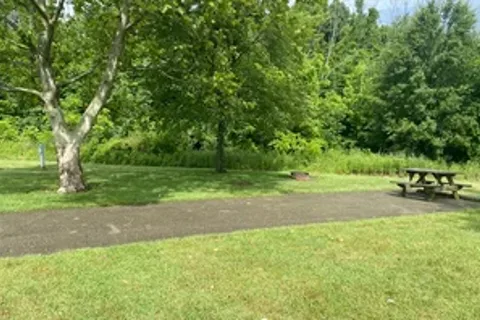 Franklin County Park