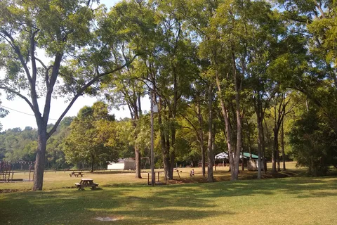 Franklin County Park