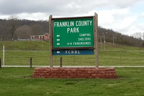 Franklin County Park