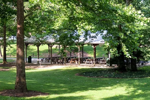 Franklin County Park