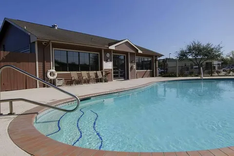 AllStar RV Resort