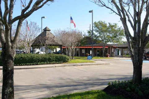 AllStar RV Resort