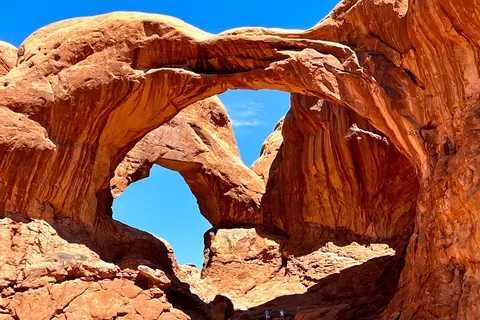 Arches National Park
