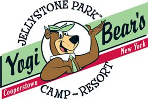 Adventure Bound Camping Resorts - Cooperstown