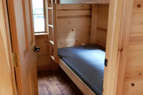 Adventure Bound Camping Resorts - Cooperstown
