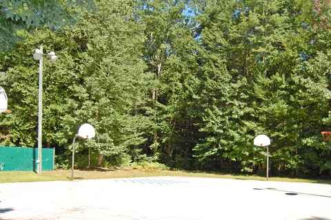 Moody Beach RV Campground