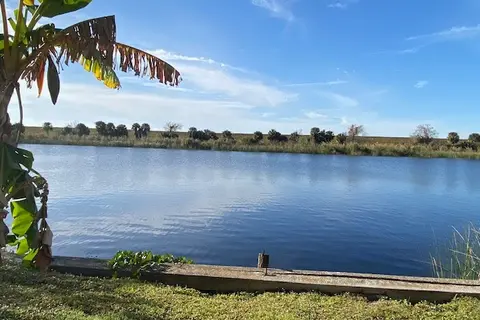 Lakeside North RV Resort