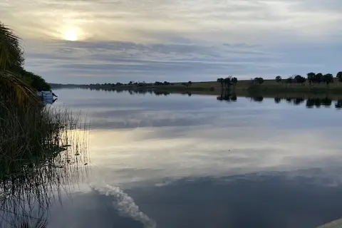 Lakeside North RV Resort
