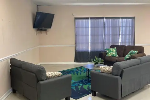 Lakeside North RV Resort