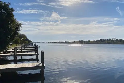 Lakeside North RV Resort