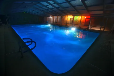 Preferred RV Resort