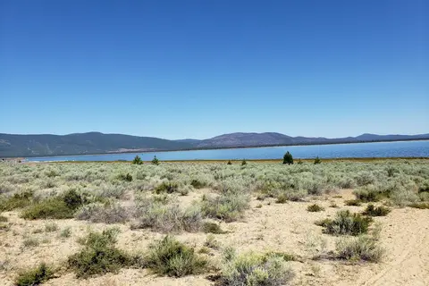 Eagle Lake Marina