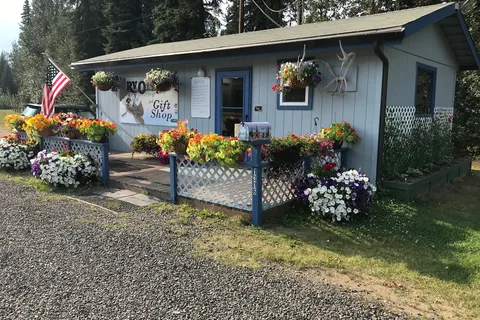 Riverview RV Park