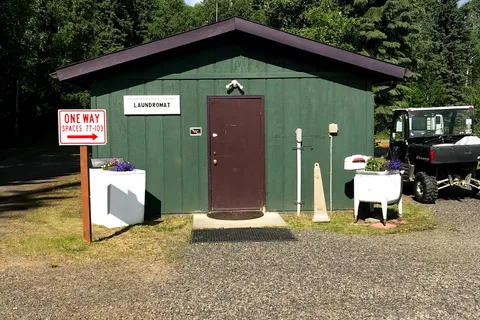 Riverview RV Park