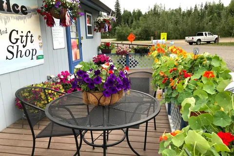 Riverview RV Park