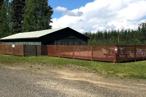 Riverview RV Park
