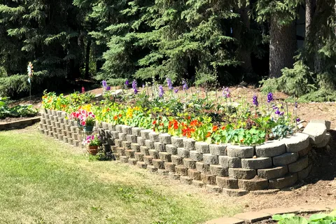 Riverview RV Park
