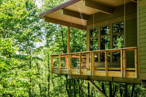 Grand Vue Park