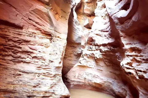 Goblin Valley State Park