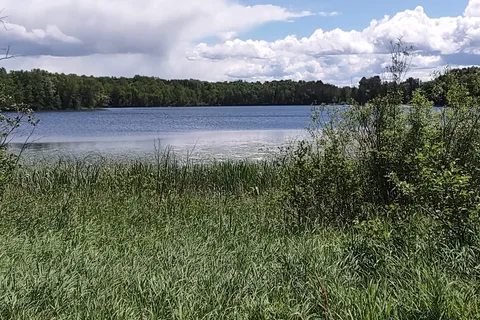 Moose Lake State Park