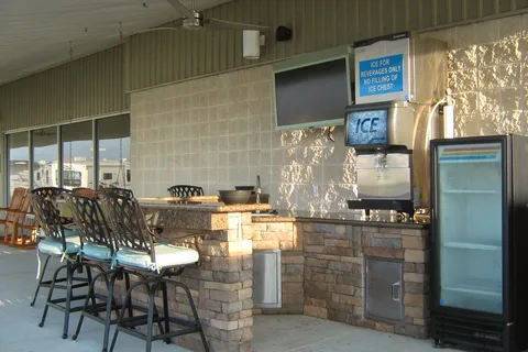 Eastlake RV Resort