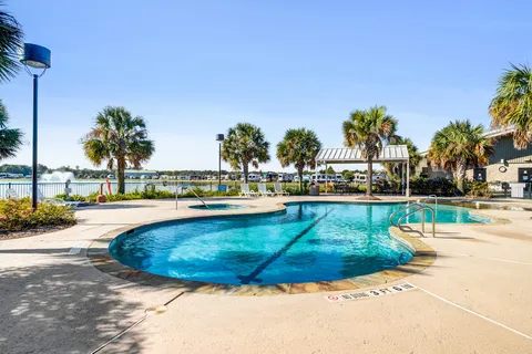 Eastlake RV Resort