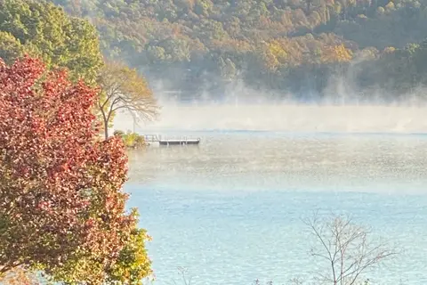 Crown Lake RV Resort