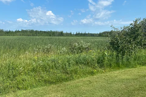 Lazy Days Campground