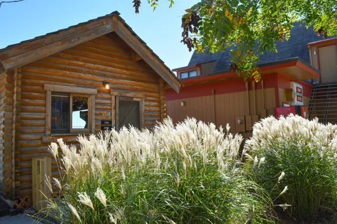 Kansas City West / Lawrence KOA Holiday