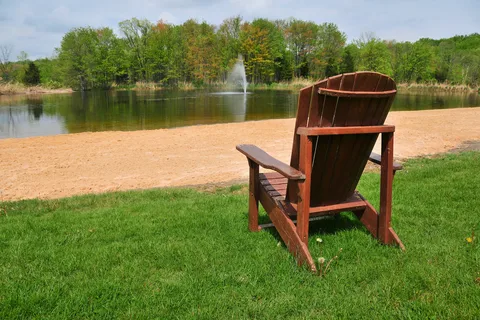The Great Divide Campground, LLC