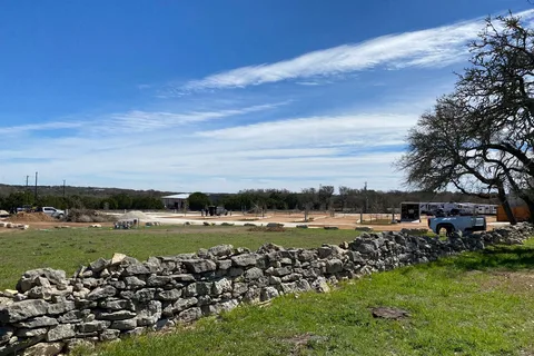 Henly RV Park