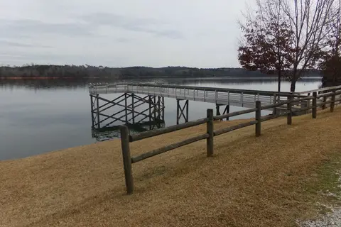 Bobby Brown Park