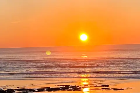 Sea Perch RV Park