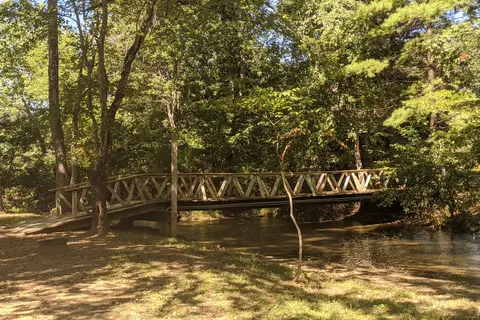 Deer Trail Park and Campground inc.
