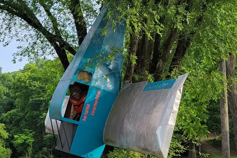 Deer Trail Park and Campground inc.