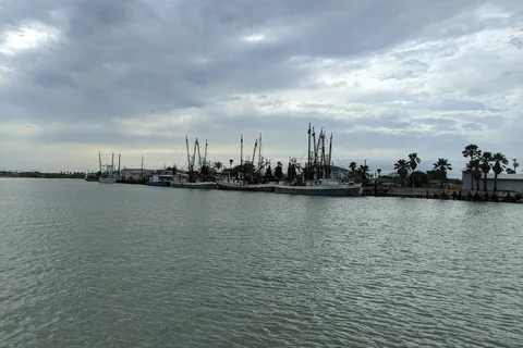 Long Island Village Rental