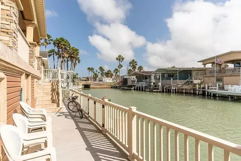 Long Island Village Rental