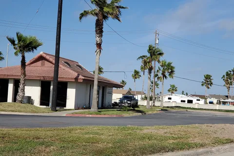 Long Island Village Rental