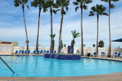 Long Island Village Rental