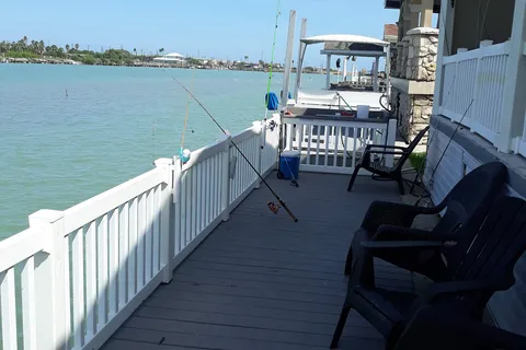 Long Island Village Rental