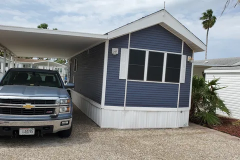 Long Island Village Rental