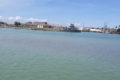 Long Island Village Rental