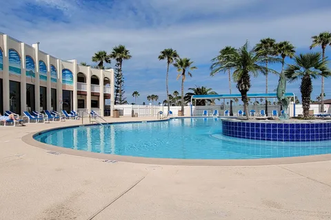 Long Island Village Rental