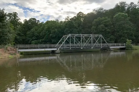 Dan Nicholas Park