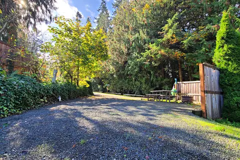 Elwha RV Park