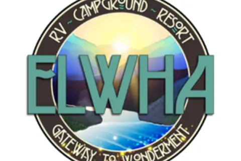 Elwha RV Park